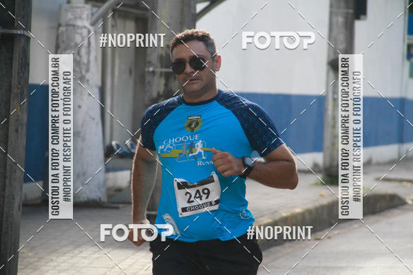Buy your photos of the event2 Choque Running on Fotop