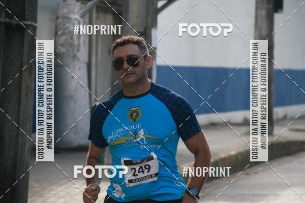 Buy your photos of the event2 Choque Running on Fotop