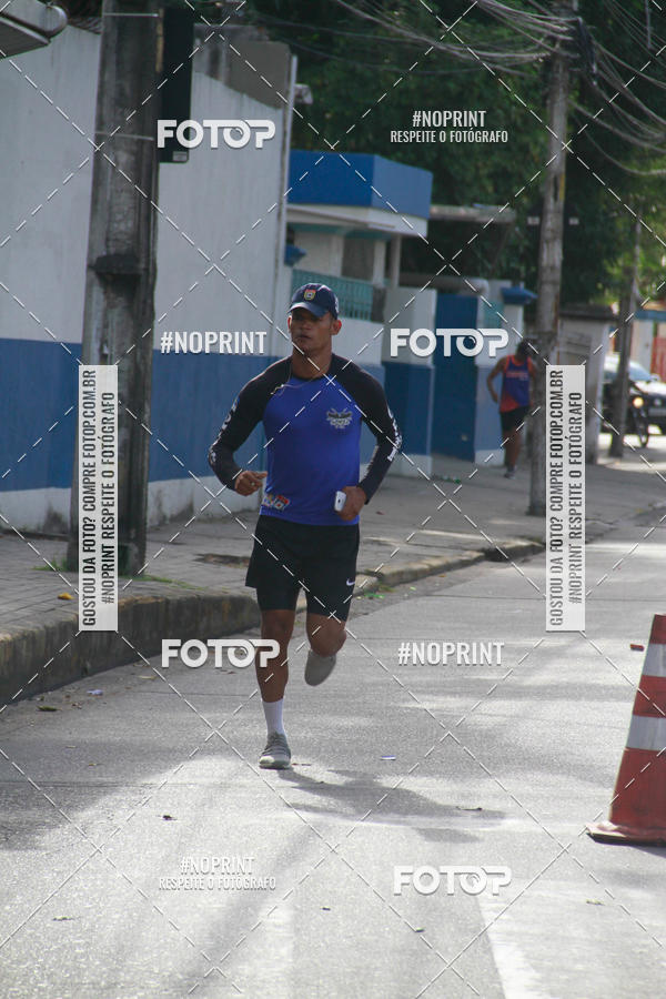 Buy your photos of the event2 Choque Running on Fotop
