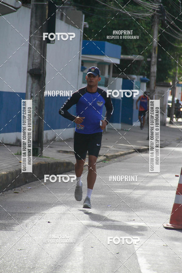 Buy your photos of the event2 Choque Running on Fotop