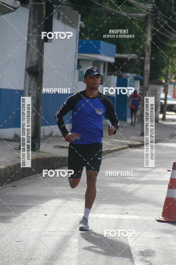 Buy your photos of the event2 Choque Running on Fotop