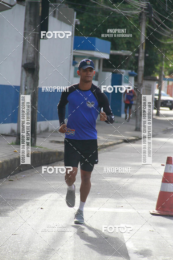 Buy your photos of the event2 Choque Running on Fotop