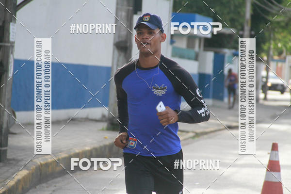 Buy your photos of the event2 Choque Running on Fotop