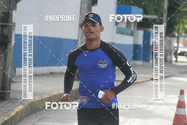 Buy your photos of the event2 Choque Running on Fotop
