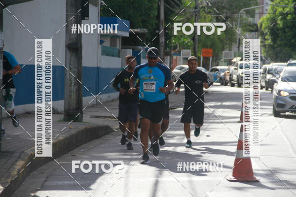 Buy your photos of the event2 Choque Running on Fotop
