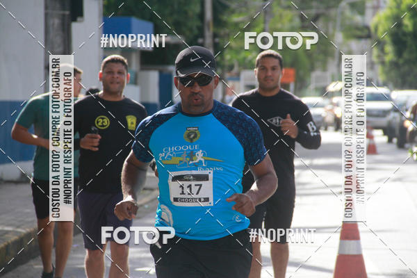 Buy your photos of the event2 Choque Running on Fotop