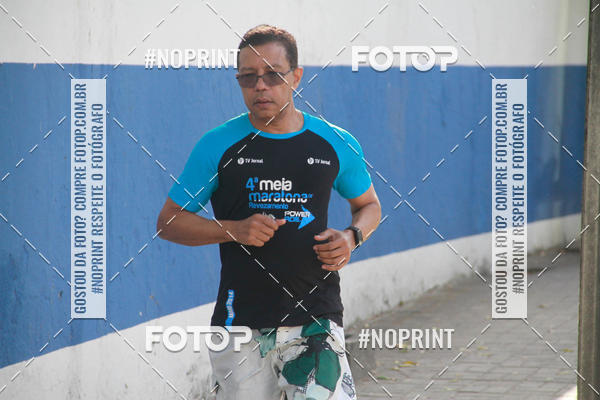Buy your photos of the event2 Choque Running on Fotop