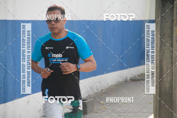 Buy your photos of the event2 Choque Running on Fotop