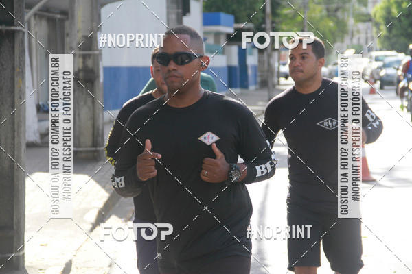 Buy your photos of the event2 Choque Running on Fotop