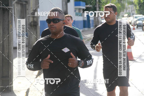 Buy your photos of the event2 Choque Running on Fotop