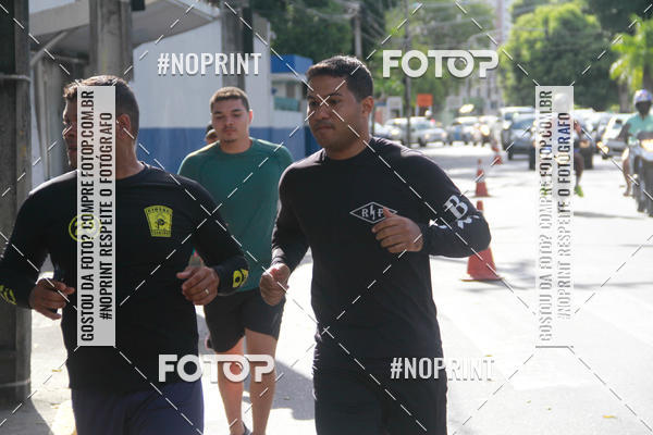 Buy your photos of the event2 Choque Running on Fotop
