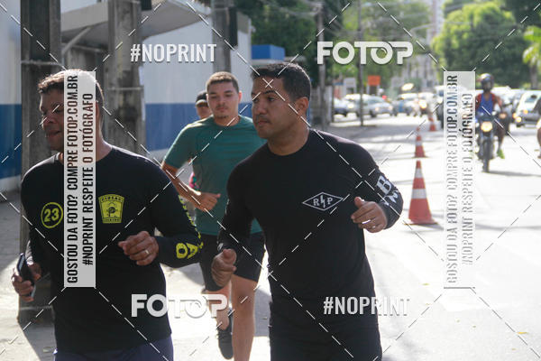 Buy your photos of the event2 Choque Running on Fotop
