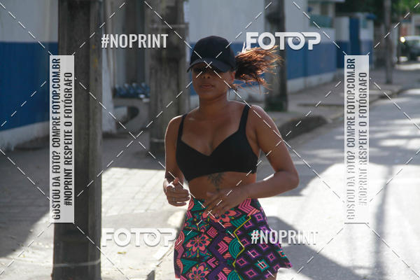 Buy your photos of the event2 Choque Running on Fotop