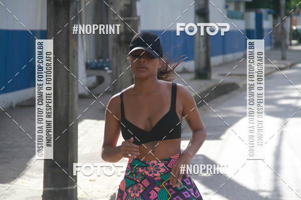 Buy your photos of the event2 Choque Running on Fotop