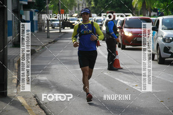 Buy your photos of the event2 Choque Running on Fotop
