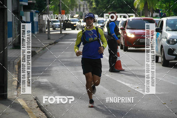 Buy your photos of the event2 Choque Running on Fotop