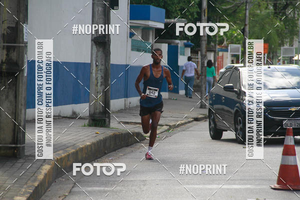 Buy your photos of the event2 Choque Running on Fotop