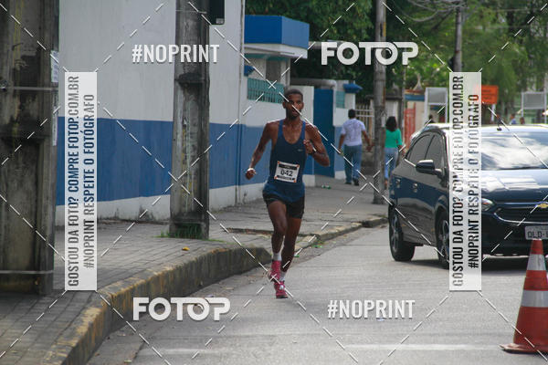 Buy your photos of the event2 Choque Running on Fotop