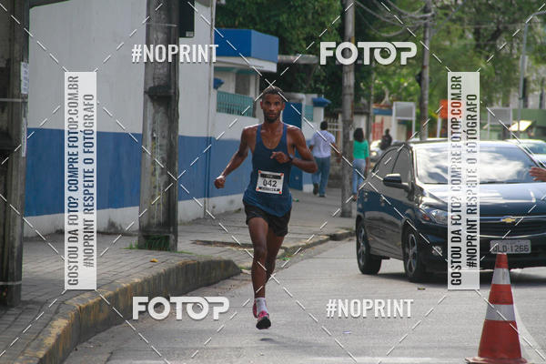 Buy your photos of the event2 Choque Running on Fotop