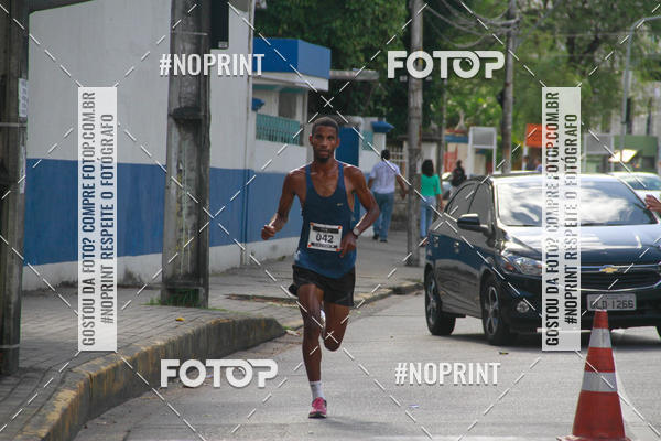 Buy your photos of the event2 Choque Running on Fotop