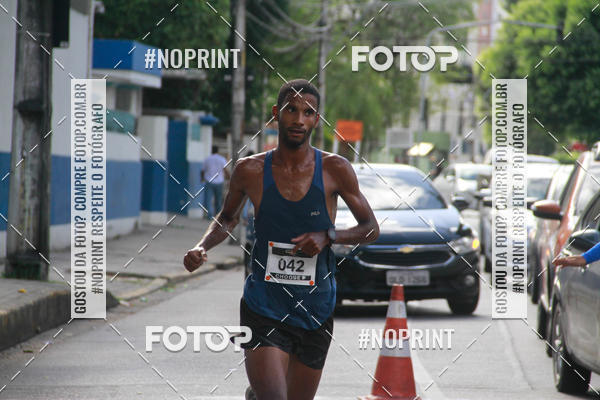 Buy your photos of the event2 Choque Running on Fotop