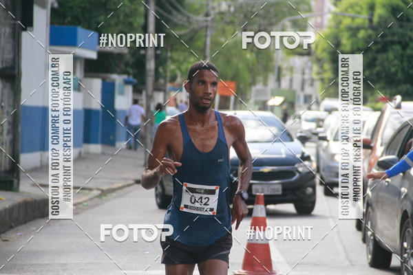 Buy your photos of the event2 Choque Running on Fotop