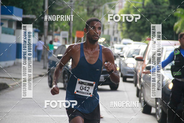 Buy your photos of the event2 Choque Running on Fotop