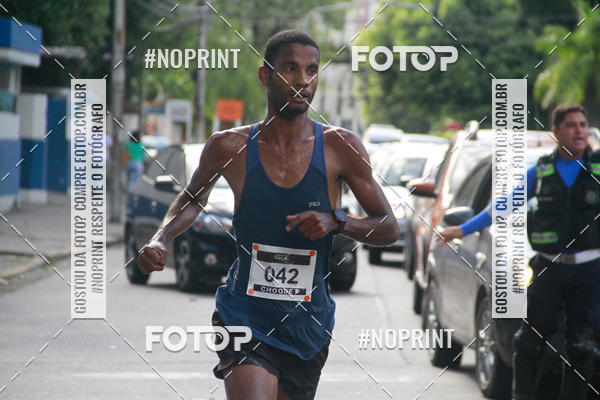 Buy your photos of the event2 Choque Running on Fotop