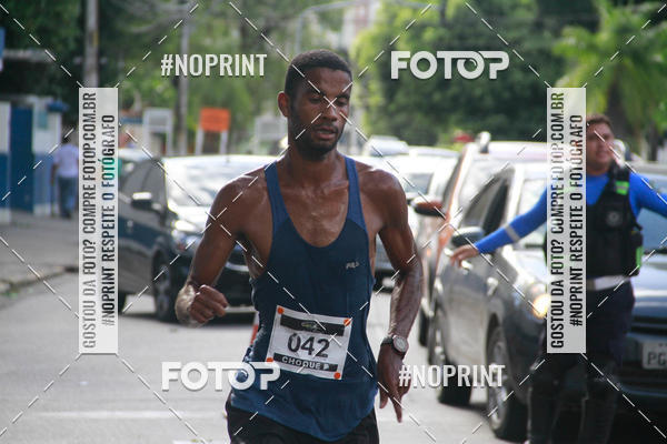 Buy your photos of the event2 Choque Running on Fotop