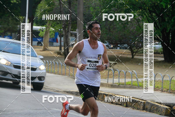 Buy your photos of the event2 Choque Running on Fotop