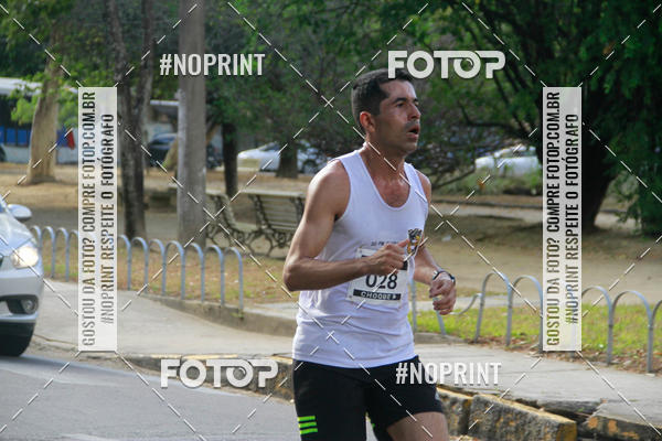 Buy your photos of the event2 Choque Running on Fotop