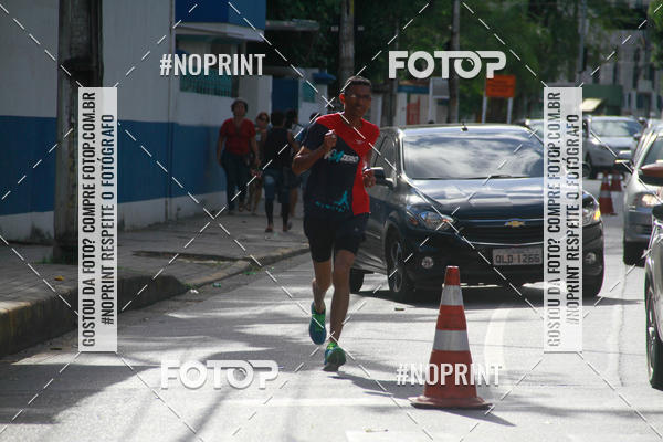 Buy your photos of the event2 Choque Running on Fotop