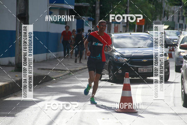 Buy your photos of the event2 Choque Running on Fotop