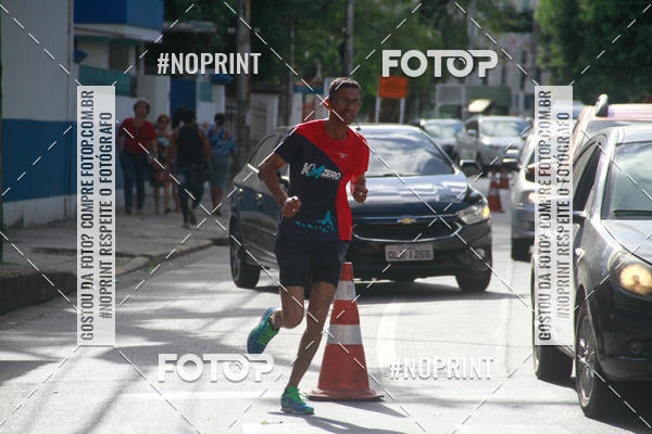Buy your photos of the event2 Choque Running on Fotop