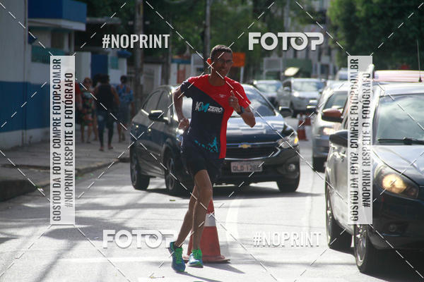 Buy your photos of the event2 Choque Running on Fotop