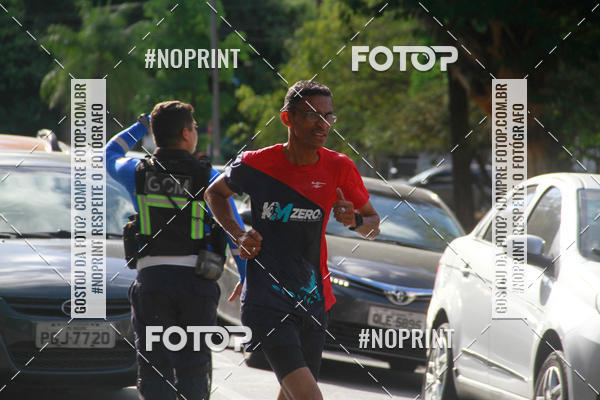 Buy your photos of the event2 Choque Running on Fotop