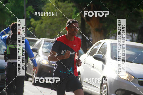 Buy your photos of the event2 Choque Running on Fotop