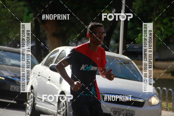 Buy your photos of the event2 Choque Running on Fotop