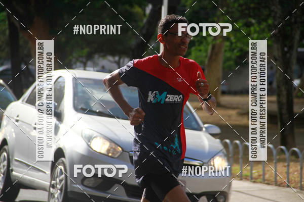 Buy your photos of the event2 Choque Running on Fotop
