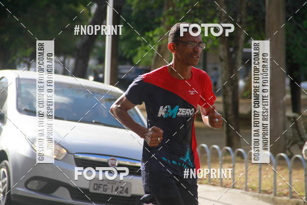 Buy your photos of the event2 Choque Running on Fotop