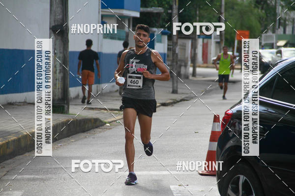 Buy your photos of the event2 Choque Running on Fotop