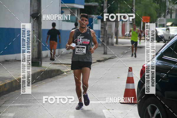 Buy your photos of the event2 Choque Running on Fotop