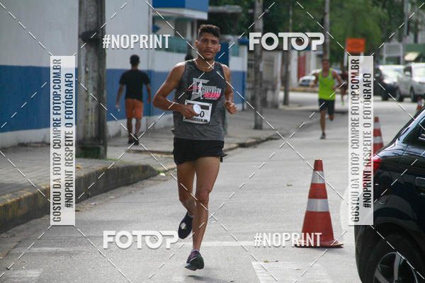 Buy your photos of the event2 Choque Running on Fotop