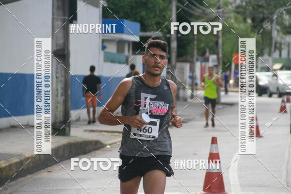 Buy your photos of the event2 Choque Running on Fotop