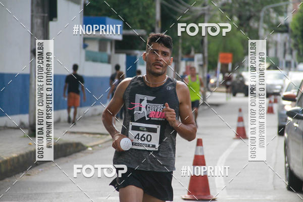 Buy your photos of the event2 Choque Running on Fotop