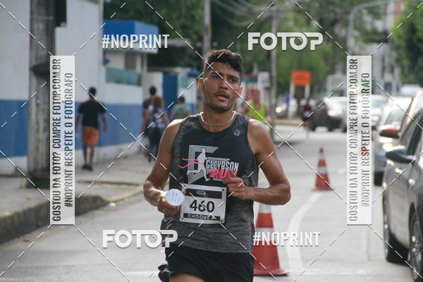 Buy your photos of the event2 Choque Running on Fotop