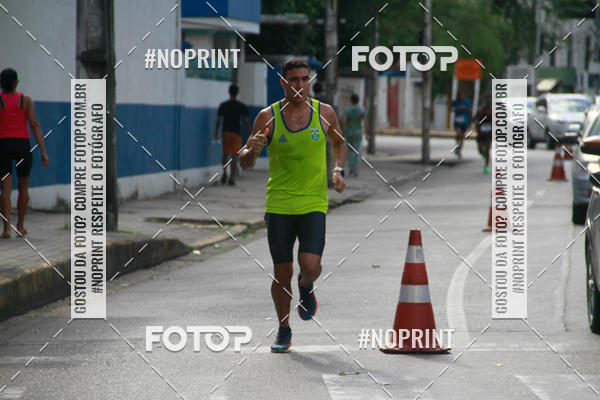 Buy your photos of the event2 Choque Running on Fotop
