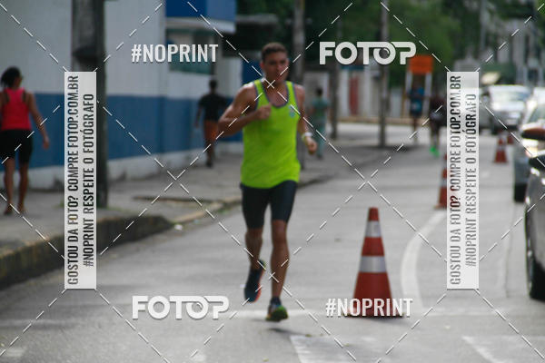 Buy your photos of the event2 Choque Running on Fotop