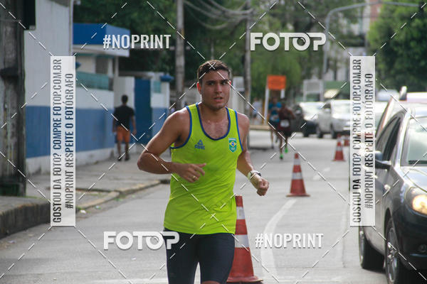 Buy your photos of the event2 Choque Running on Fotop