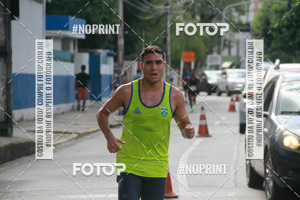 Buy your photos of the event2 Choque Running on Fotop
